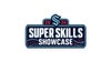 Seattle Kraken Super Skills Showcase Presented by Washington's Lottery