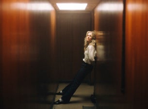 Florrie