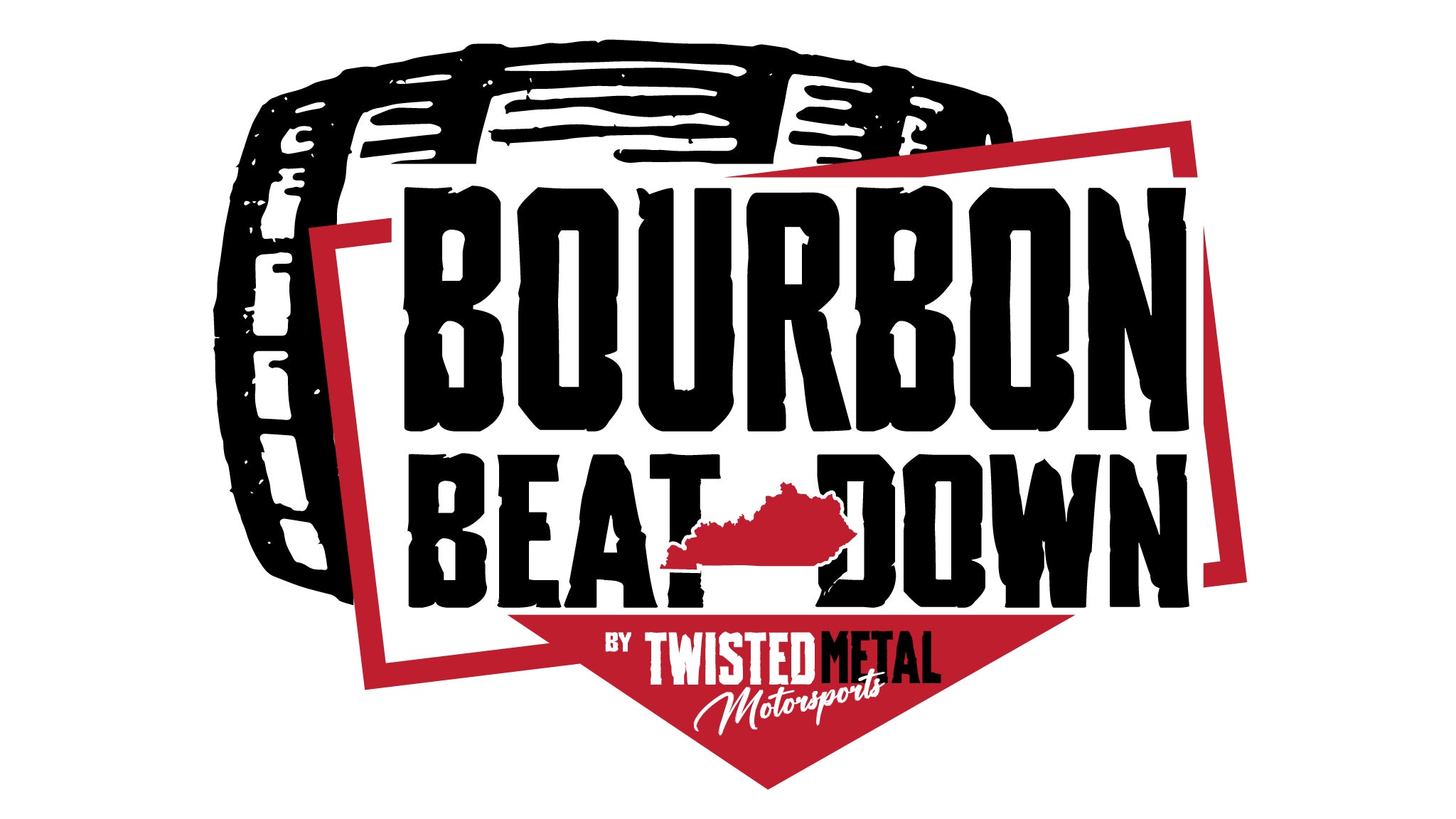 Bourbon Beatdown Demolition Derby at Freedom Hall – Louisville, KY