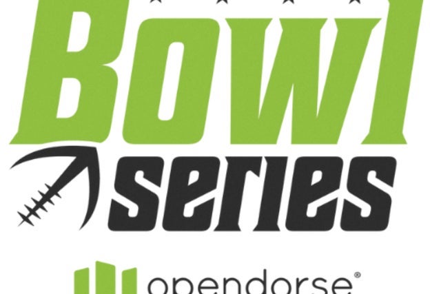 Opendorse Bowl Series 2025 in Canton: pre-sale passwords Opendorse Bowl Series 2025 in Canton promotional photo for Early Bird Sales presale tickets offer
