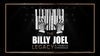 The Billy Joel Legacy