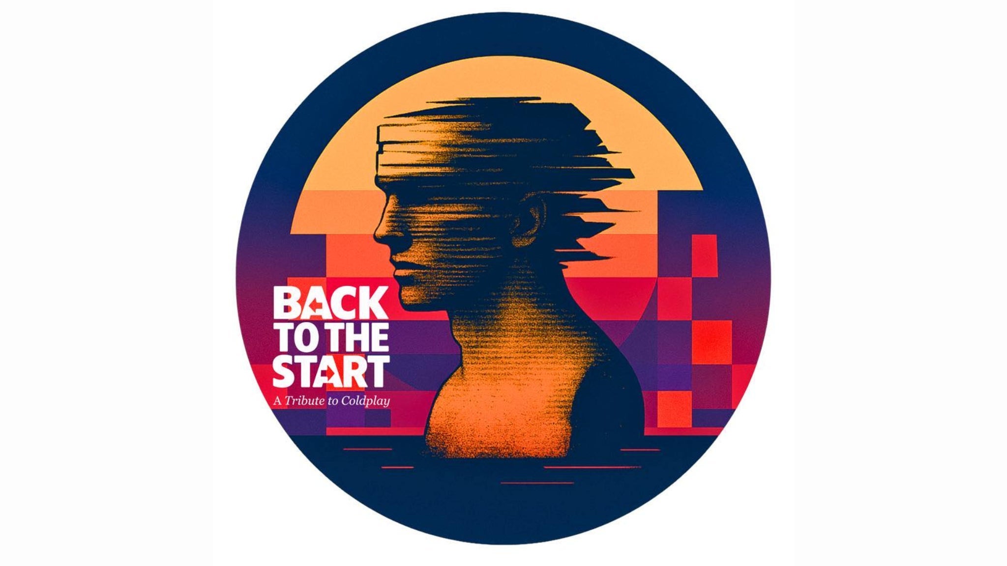 Back To The Start: A Tribute To Coldplay at Elevation 27 – Virginia Beach, VA