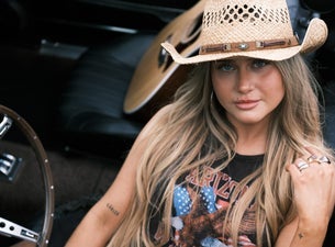 Bilde for arrangement Madeléne