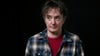 Dylan Moran: Looking for Trouble