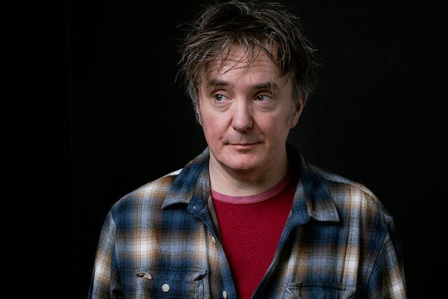 presale code for Dylan Moran: Looking for Trouble presale tickets in Sheffield -  (Sheffield City Hall Memorial Hall)