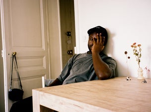 Bilde for arrangement Aho Ssan (FR)