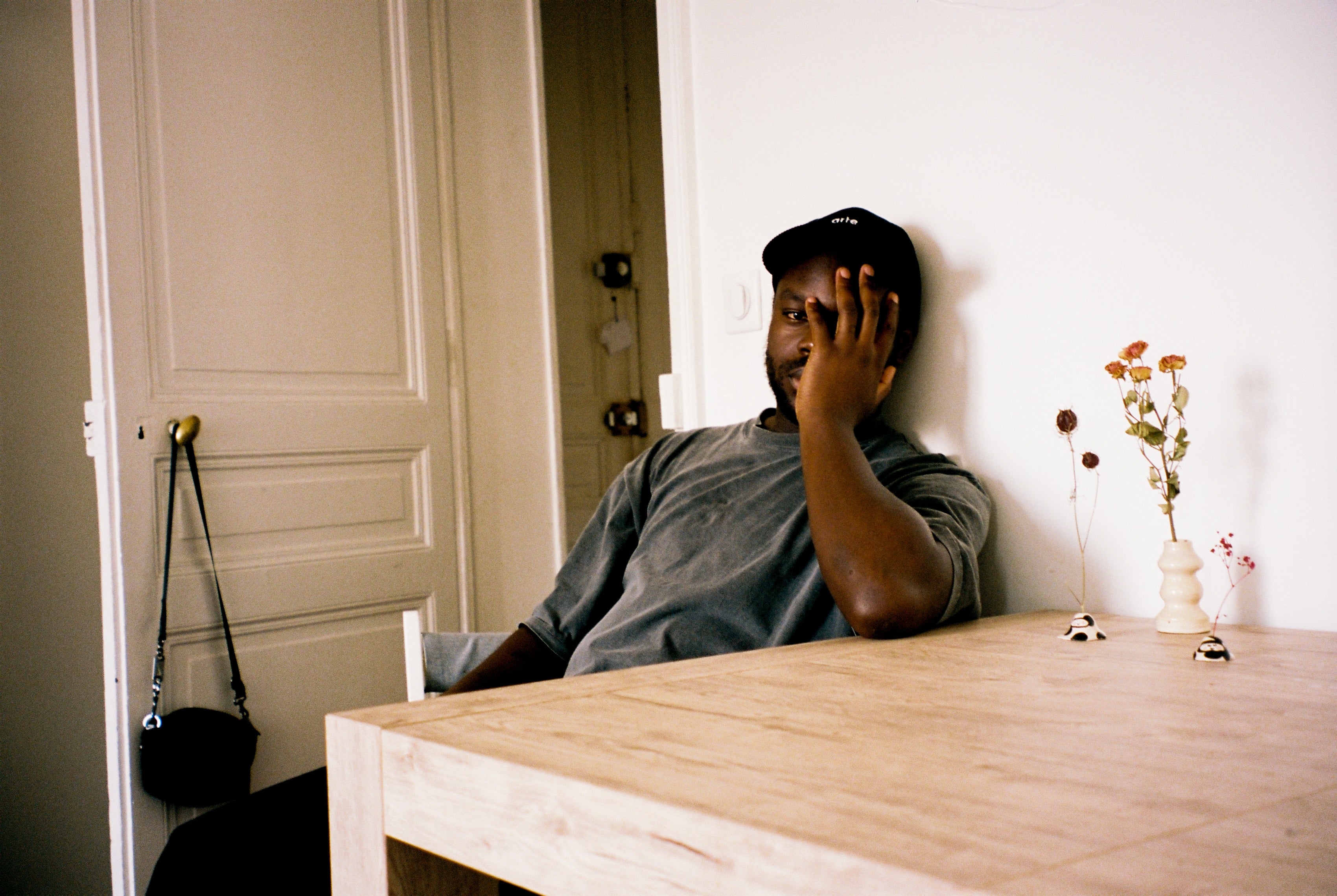 Aho Ssan (FR) – 2026-05-15