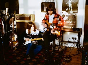 The Lemon Twigs