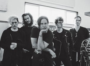 Third Eye Blind / Stars