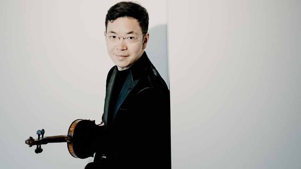 Tucson Symphony Orchestra