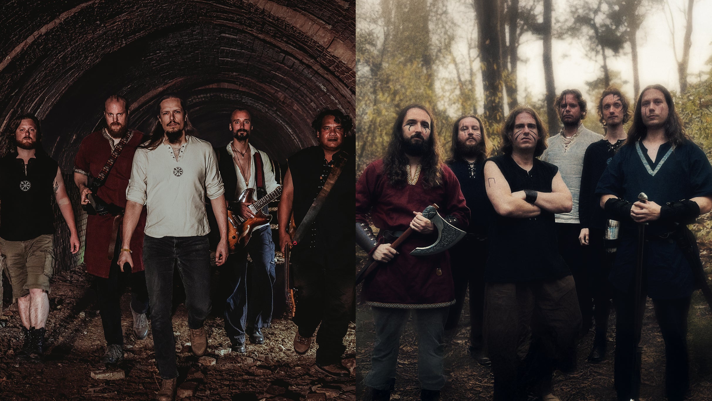 Bardiversary Metal Meeting – 2026-01-17