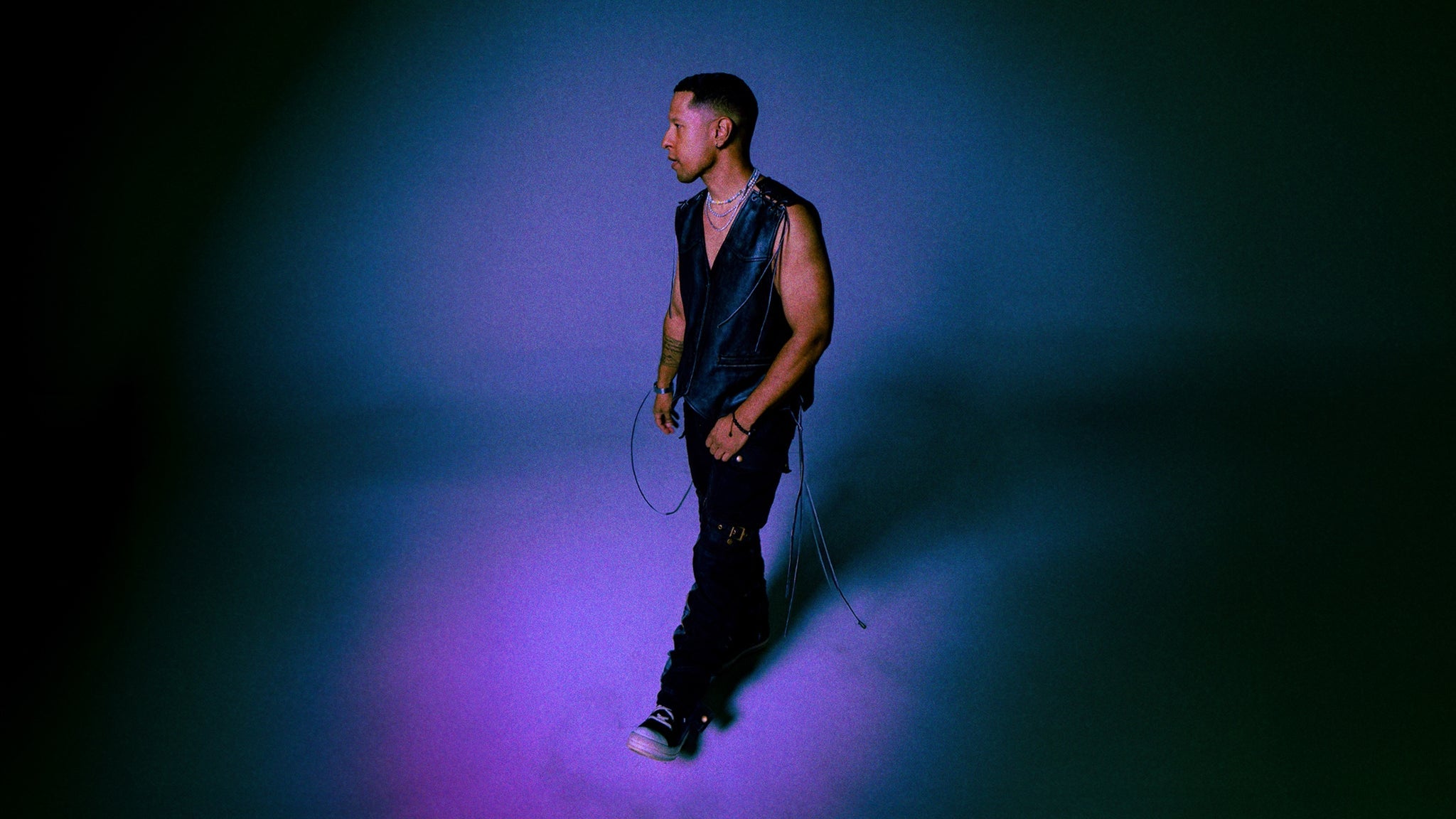 GAWVI: ATMOSTFEAR 							