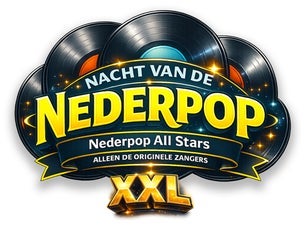 Nacht van de Nederpop