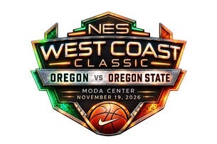 Northwest Elite Sports West Coast Classic at Moda Center