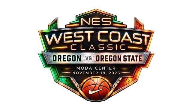 Northwest Elite Sports West Coast Classic