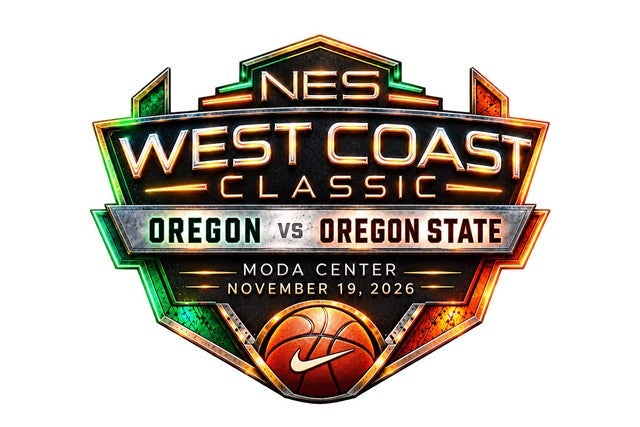Northwest Elite Sports West Coast Classic