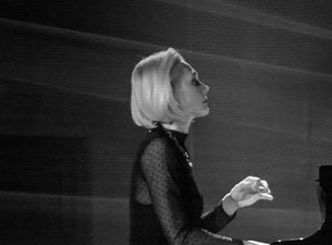Grand Piano: Cinematic Legends