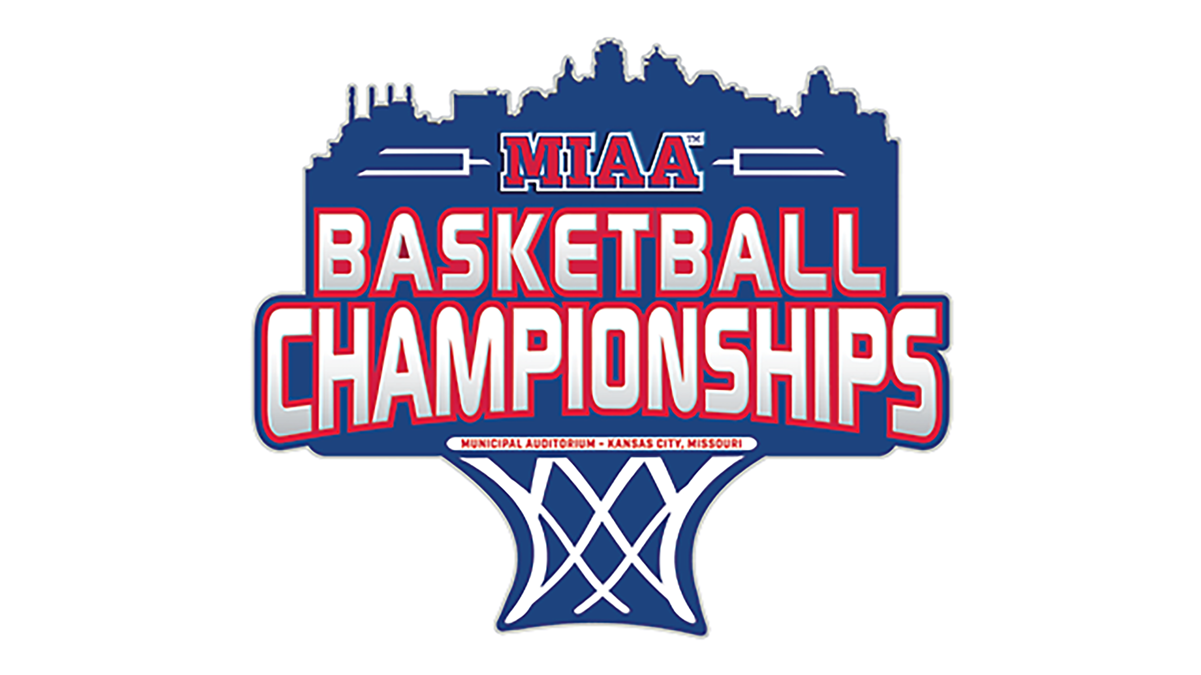 MIAA Basketball Championship SESSION 7 WOMENS SEMIFINAL  ROUND