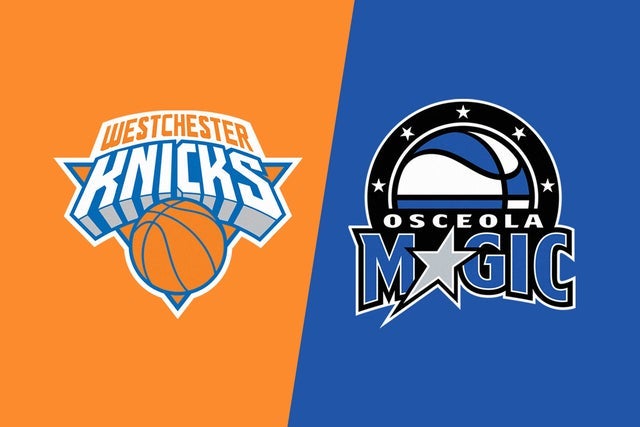Presale codes for westchester knicks: members use these when buying pre-sale tickets