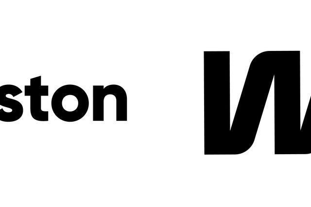 Presale codes for credit one charleston open: members use these when buying pre-sale tickets