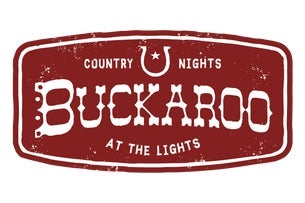 BUCKAROO - SATURDAY, Sawyer Brown, Phil Vassar, Lorrie Morgan, + more!