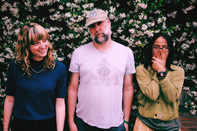 Presales to built to spill with the hypos: members use these when buying pre-sale tickets