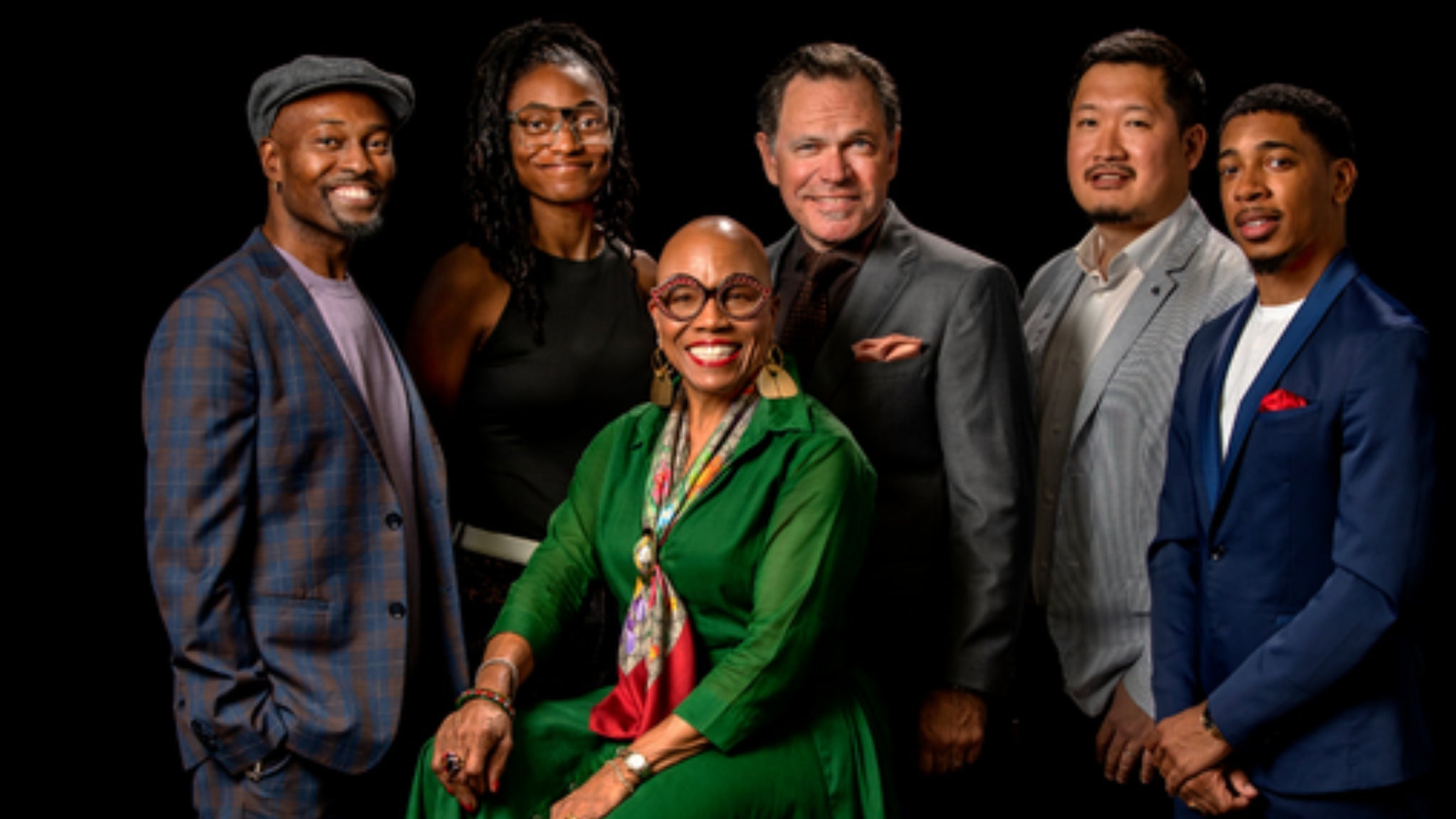 The Cabot Presents Monterey Jazz Festival on Tour presale password for show tickets in Beverly, MA (The Cabot)