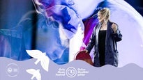 OMJ 2026: Ikiaika – Maija Kauhanen & hakosalo_tuohino