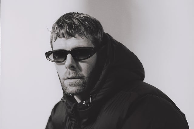 Lars Vaular (Fri alder, rusfritt)