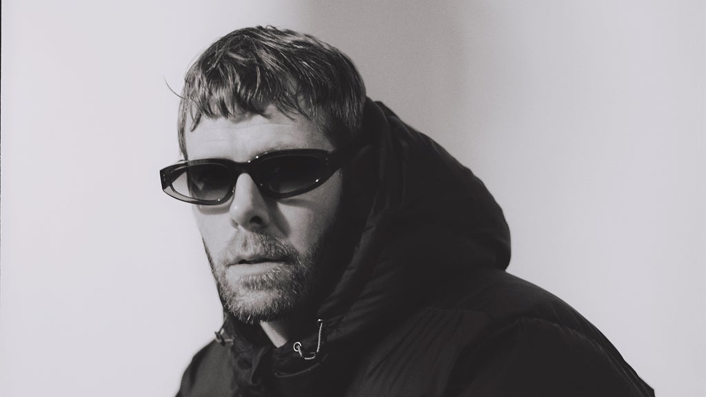 Lars Vaular (Fri alder, rusfritt)
