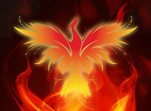 North Carolina Symphony - Stravinsky: The Firebird