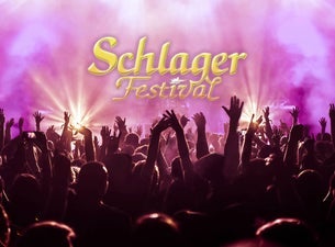 Het Schlagerfestival 2026