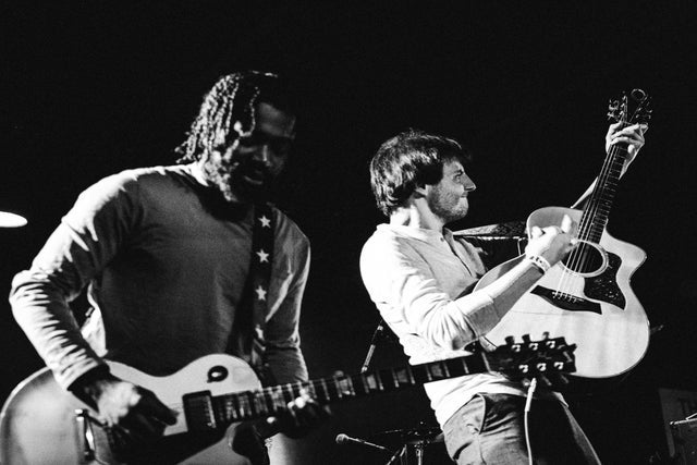 The Breaks Inc., Campanula, Wynton Existing presales in New York