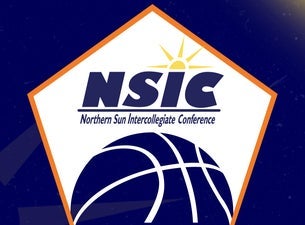 NSIC Basketball Tournament Session 7