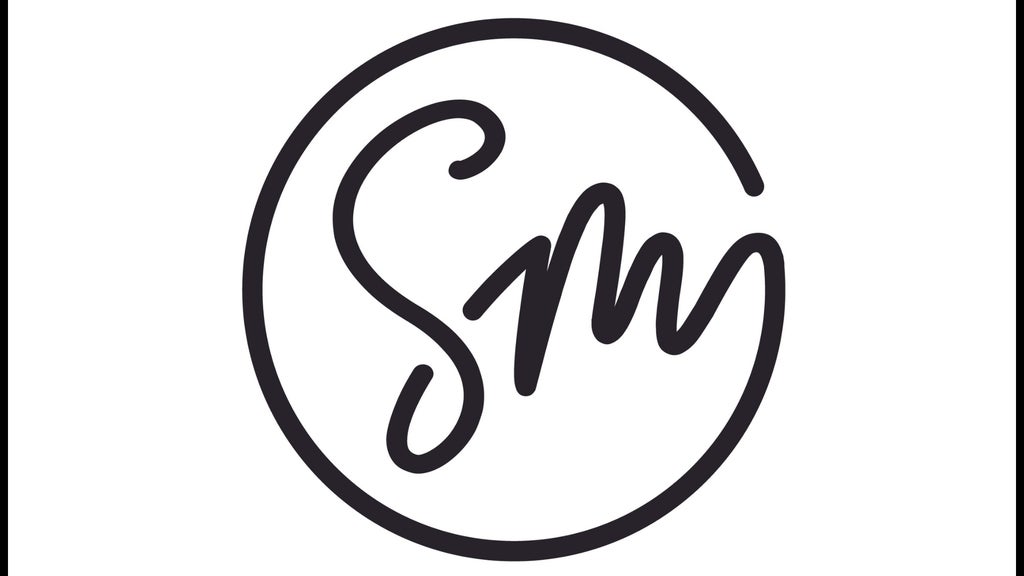 SM Dance presents 2026 Showcase I
