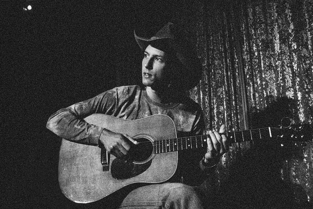 Official 2025 Acl Fest Nights: Alex Amen presales in Austin