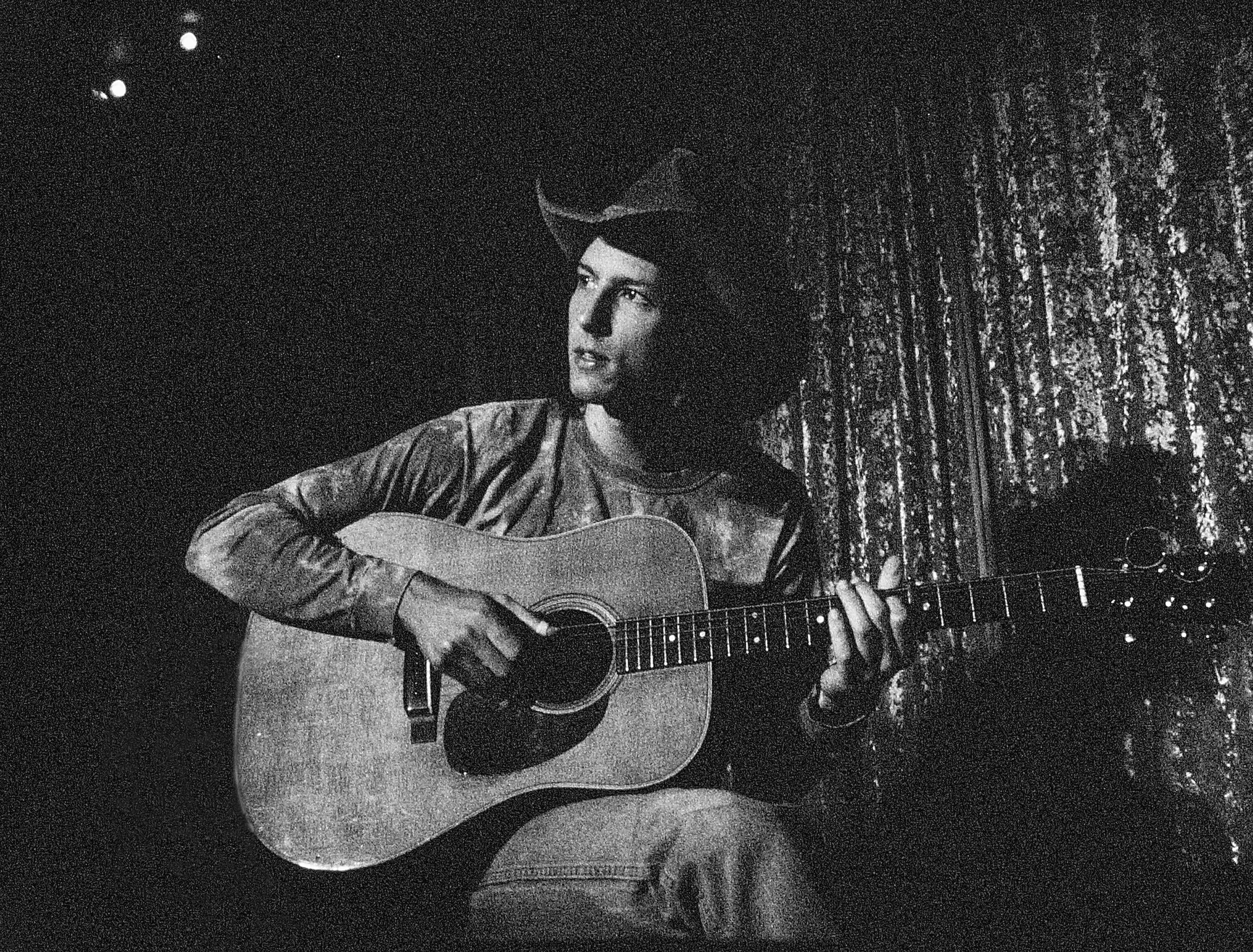 Official 2025 Acl Fest Nights: Alex Amen at Stubb’s Indoors – Austin, TX