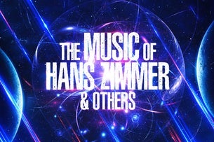The Music of Hans Zimmer & Others