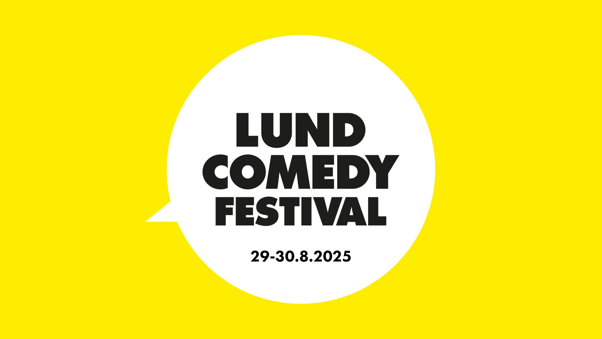 Late Night Scala Impro med Anna Blomberg