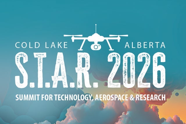 Presales to s.t.a.r. &ndash; summit for technology, aerospace &amp; research: members use these when buying pre-sale tickets