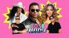 The 805 Freestyle Forever Concert