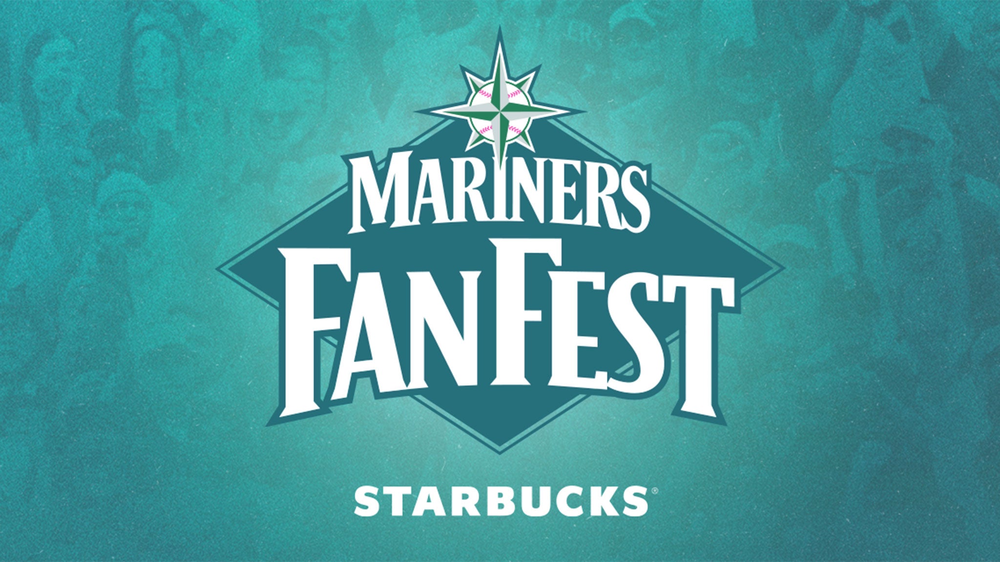 image of Seattle Mariners - Fanfest VIP Session - Sunday with Julio Rodríguez