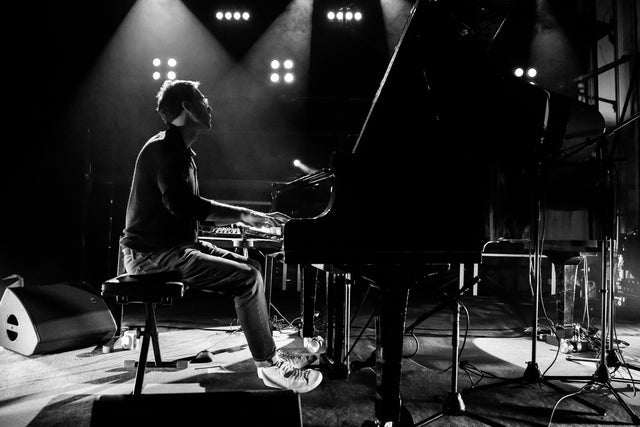 Presale codes for bill laurance: members use these when buying pre-sale tickets