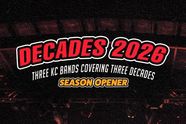 Presales to the zeros: members use these when buying pre-sale tickets