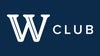 Gary Allan - W Club Box