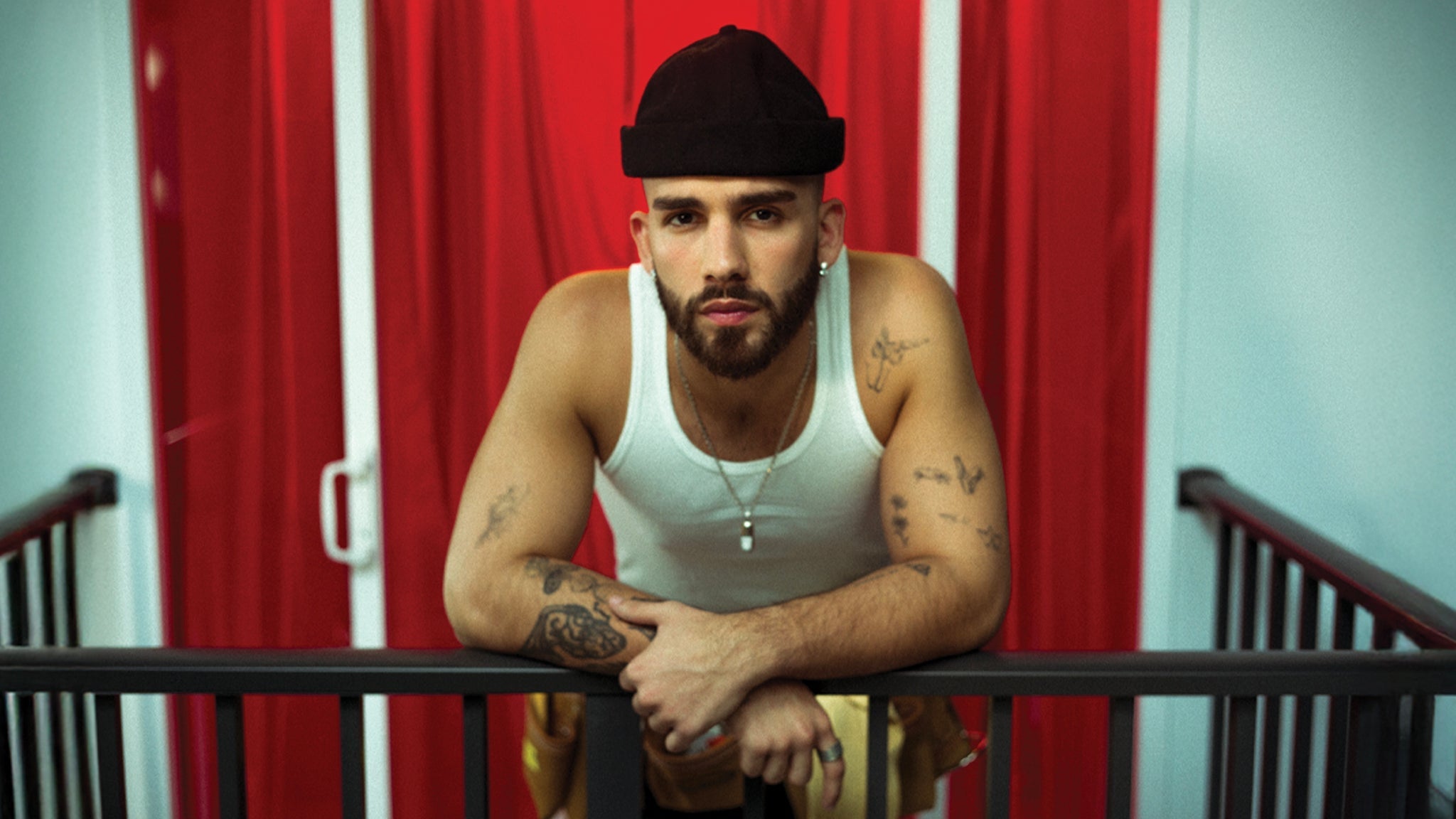 Manuel Turizo