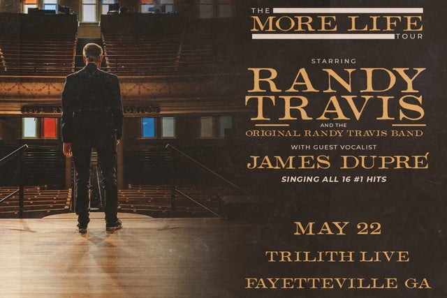 Presale codes for james dupre: members use these when buying pre-sale tickets