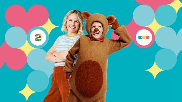 Yle 100 areenalla