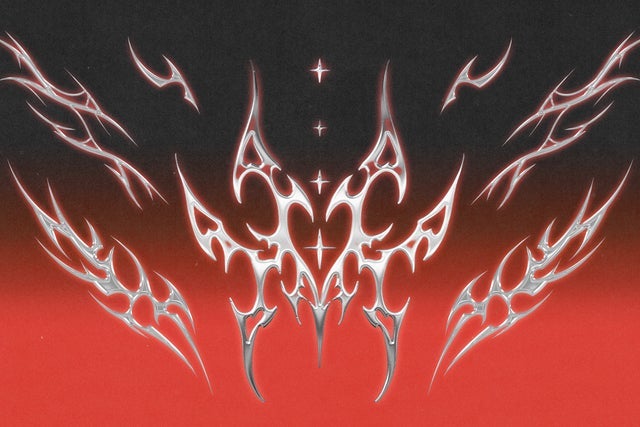 Presales to layton giordani [360&ordm; set]: members use these when buying pre-sale tickets