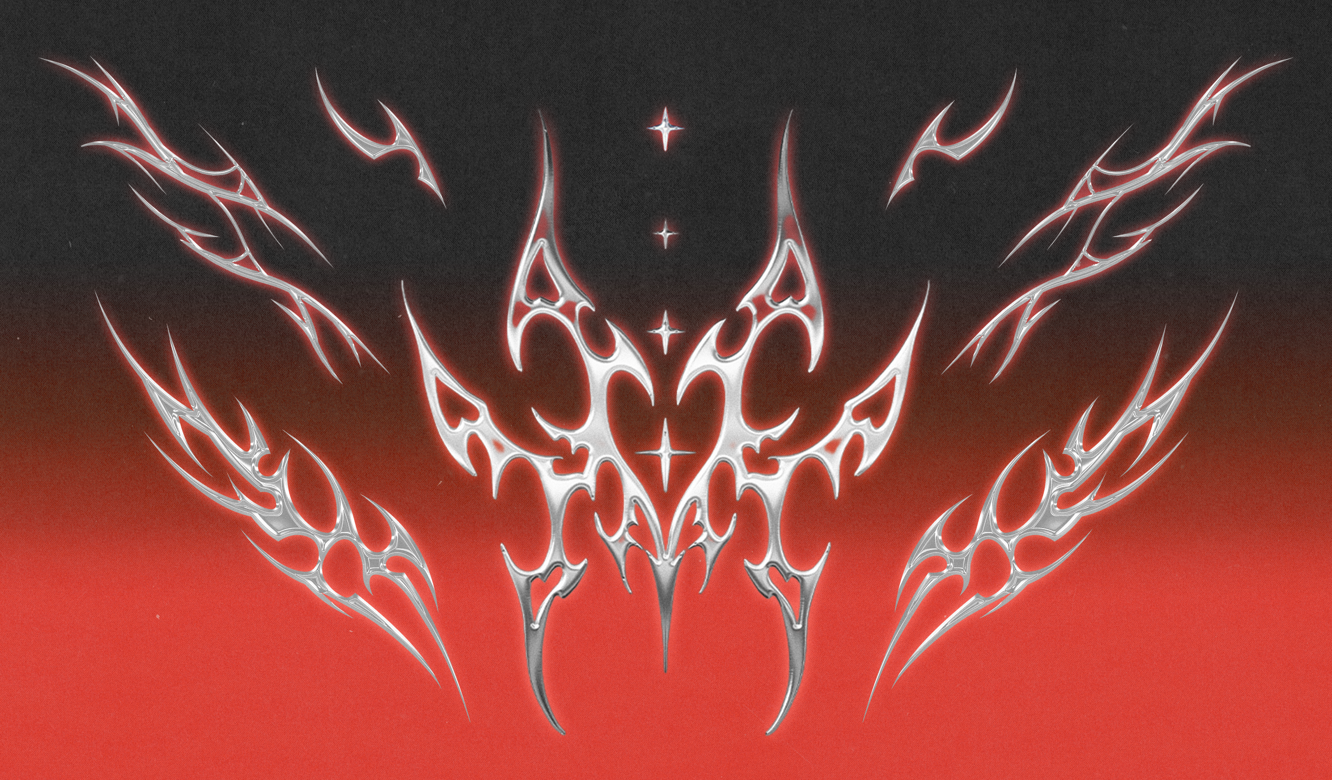 Layton Giordani [360º Set] at Echostage